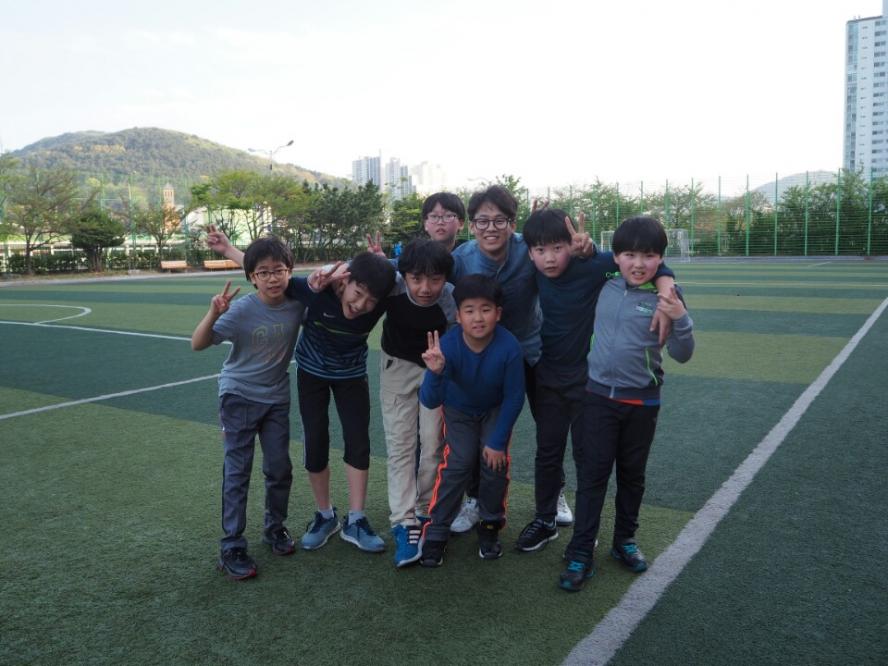 KakaoTalk_20170415_205013822.jpg