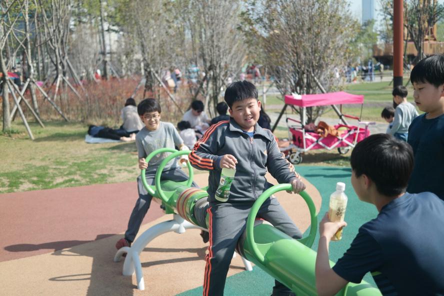 KakaoTalk_20170415_210158177.jpg