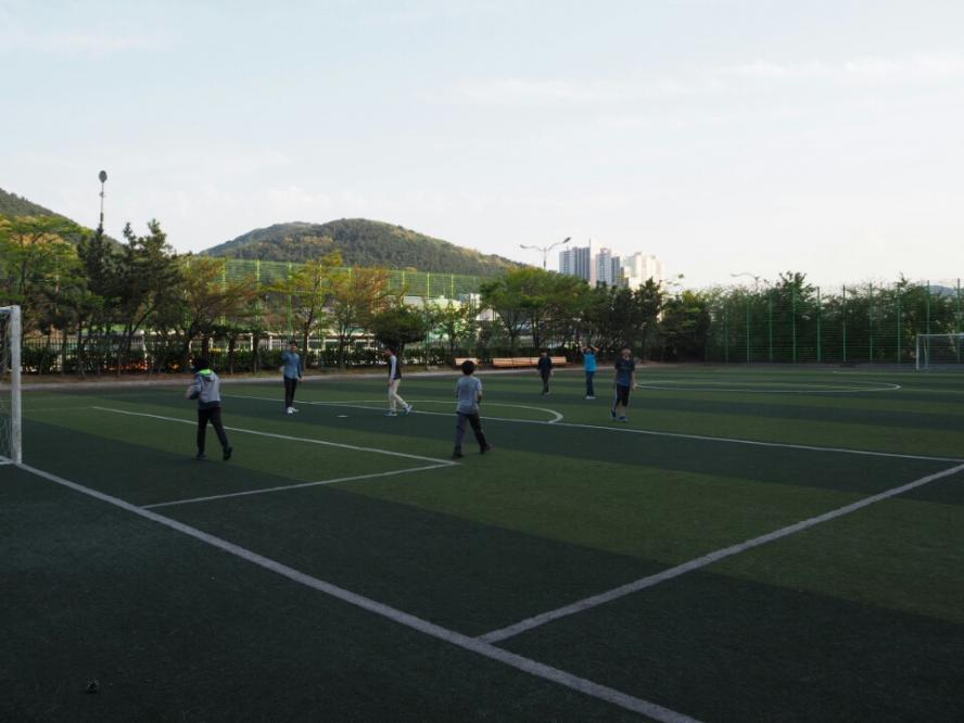 KakaoTalk_20170415_205011317.jpg