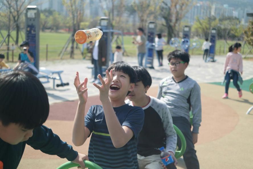 KakaoTalk_20170415_210200890.jpg