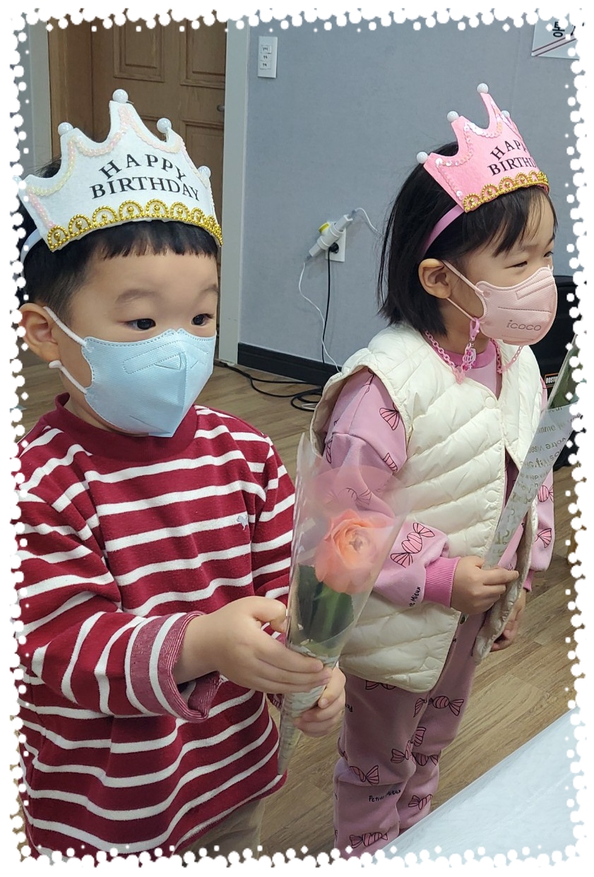 CYMERA_20221211_235143.jpg : 2022년 12월 11일 유치부 예배