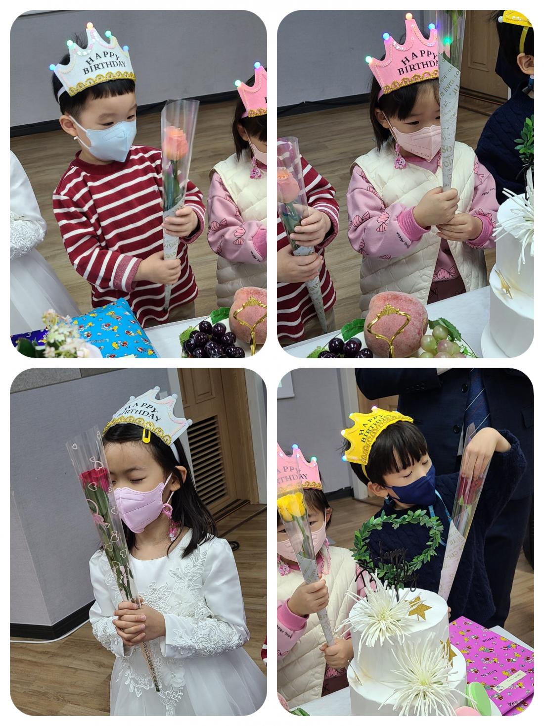 CYMERA_20221211_235258.jpg : 2022년 12월 11일 유치부 예배