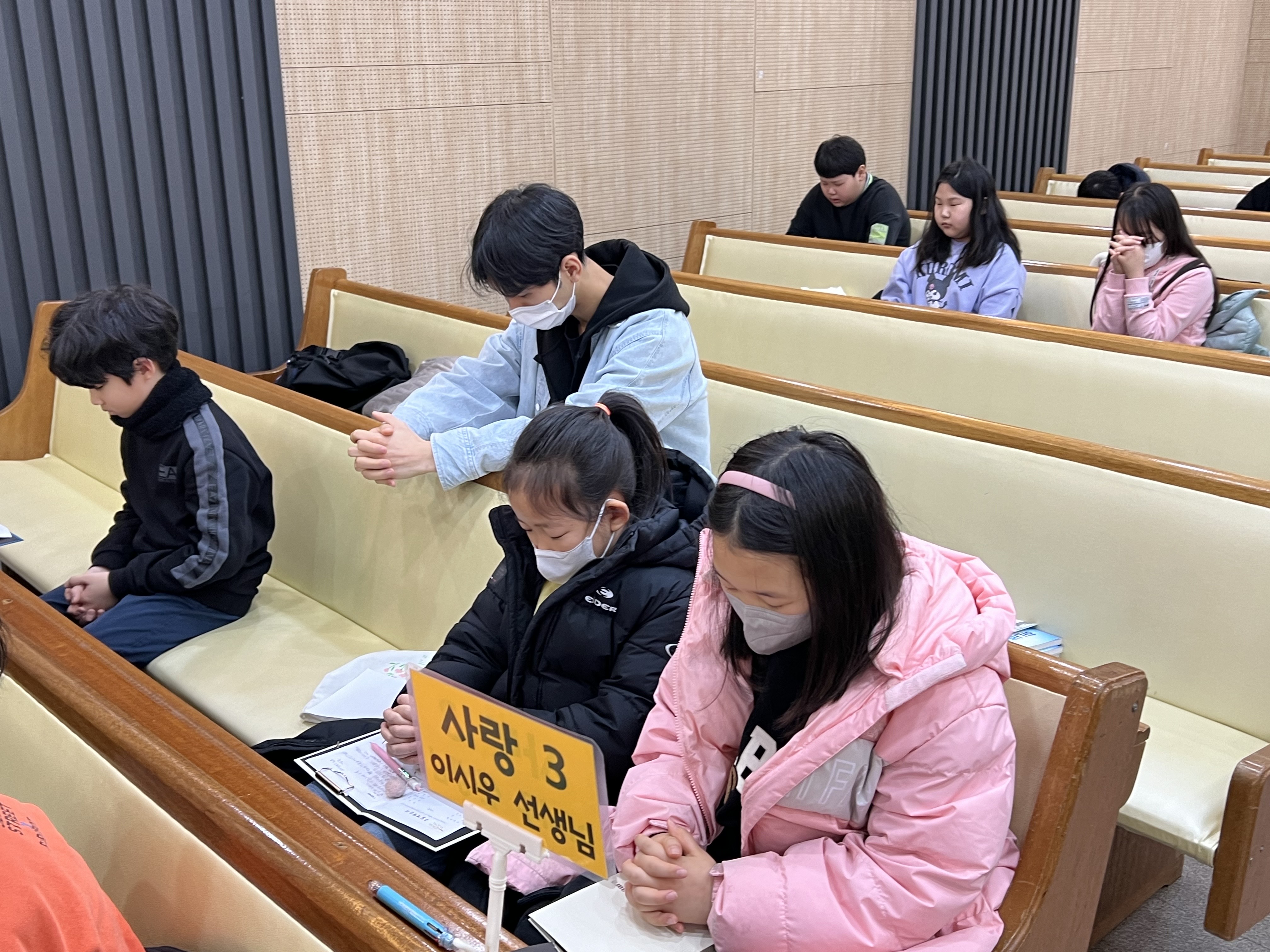 KakaoTalk_20240115_032124166_12.jpg