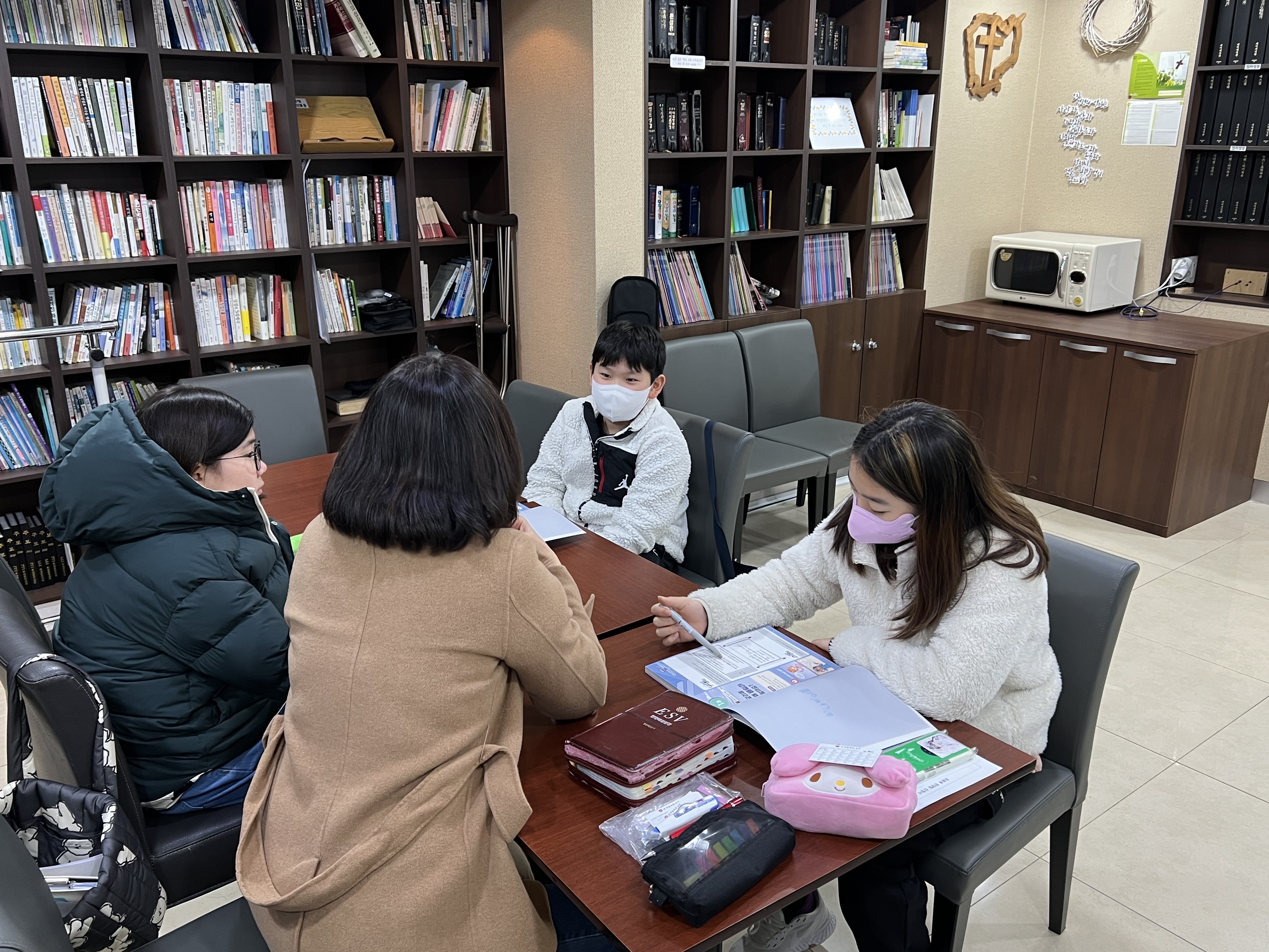 KakaoTalk_20240115_032149241_10.jpg