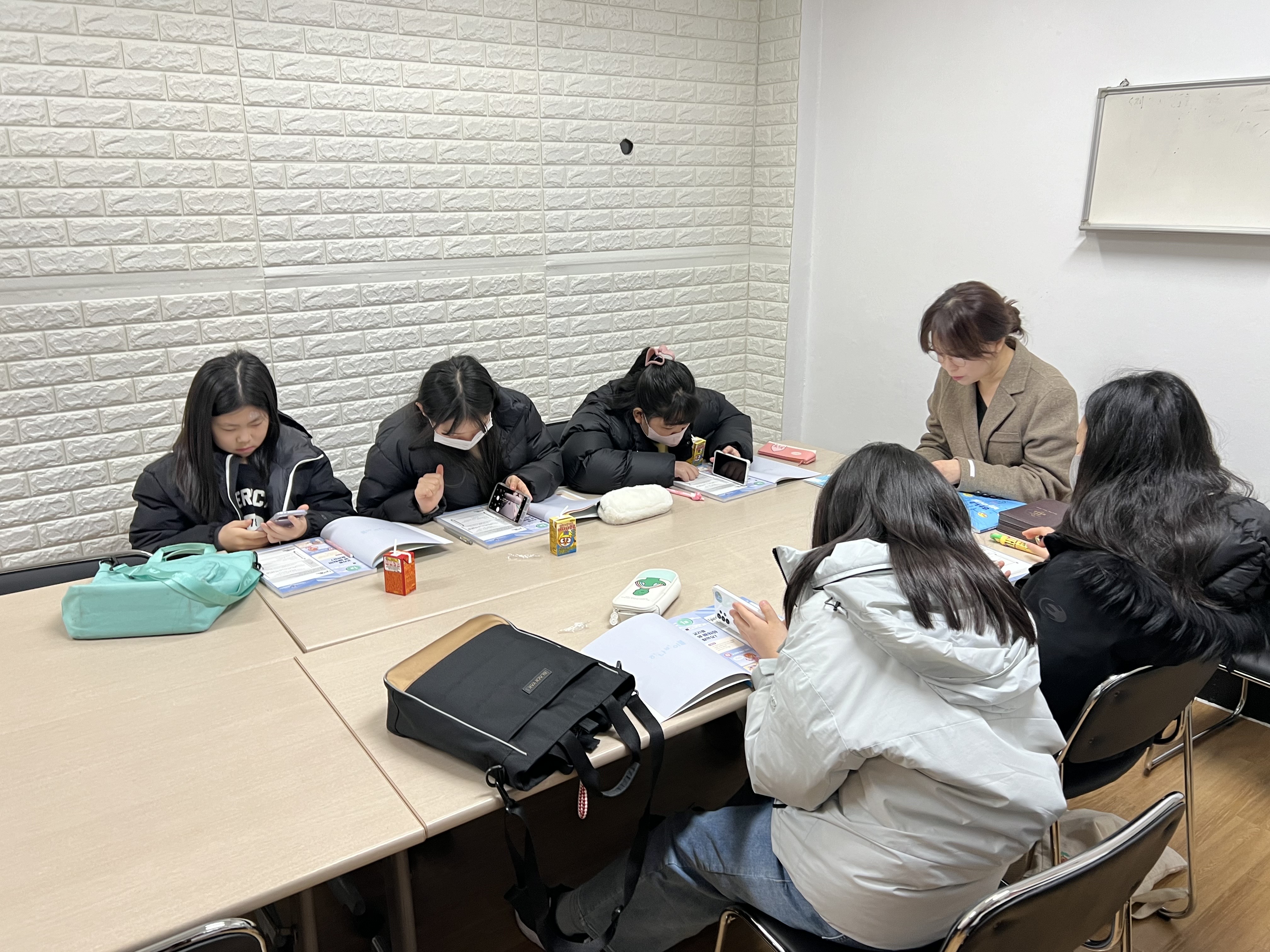 KakaoTalk_20240115_032149241_07.jpg