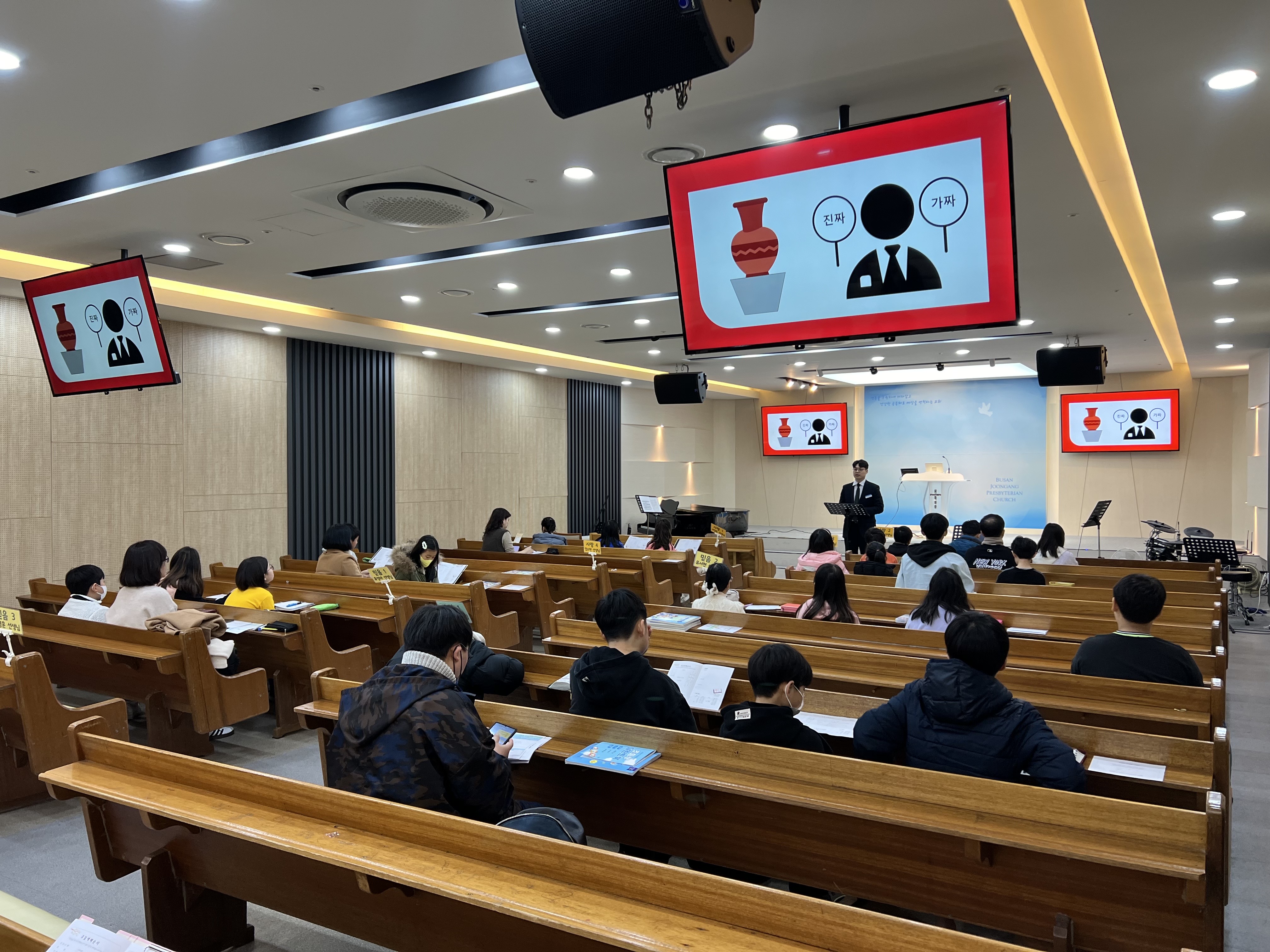KakaoTalk_20240115_032124166_01.jpg