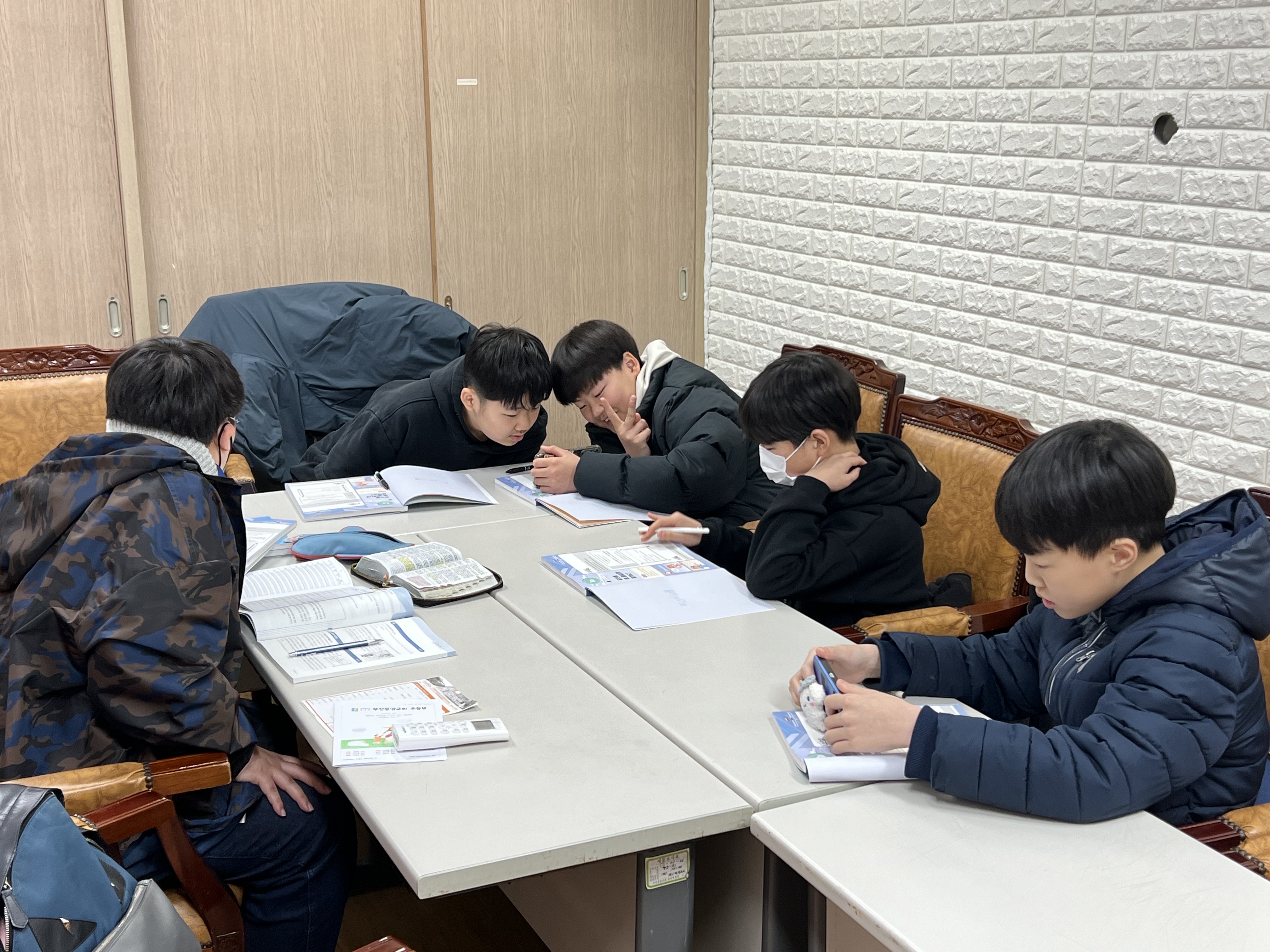 KakaoTalk_20240115_032149241_04.jpg