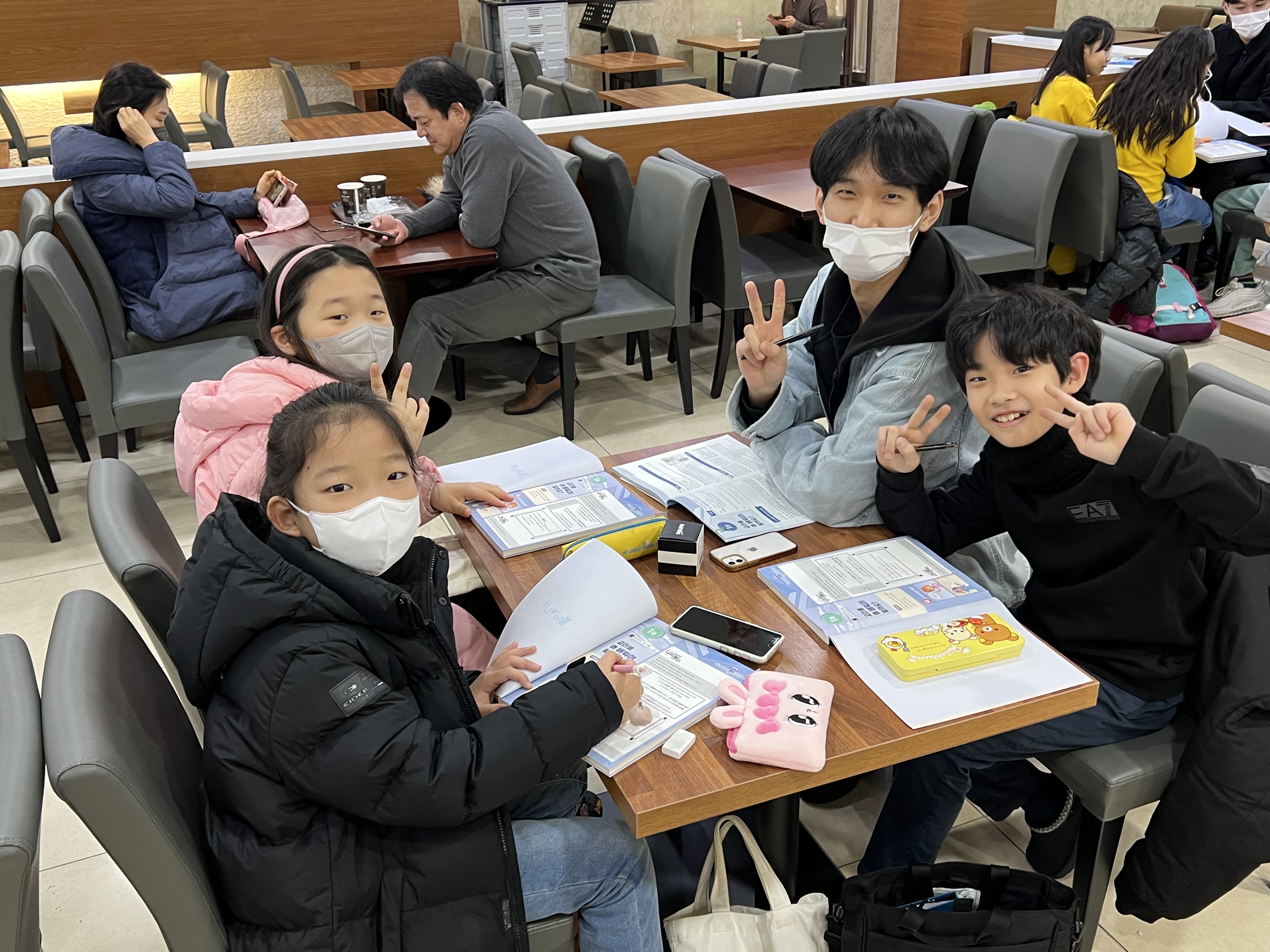 KakaoTalk_20240115_032149241_09.jpg