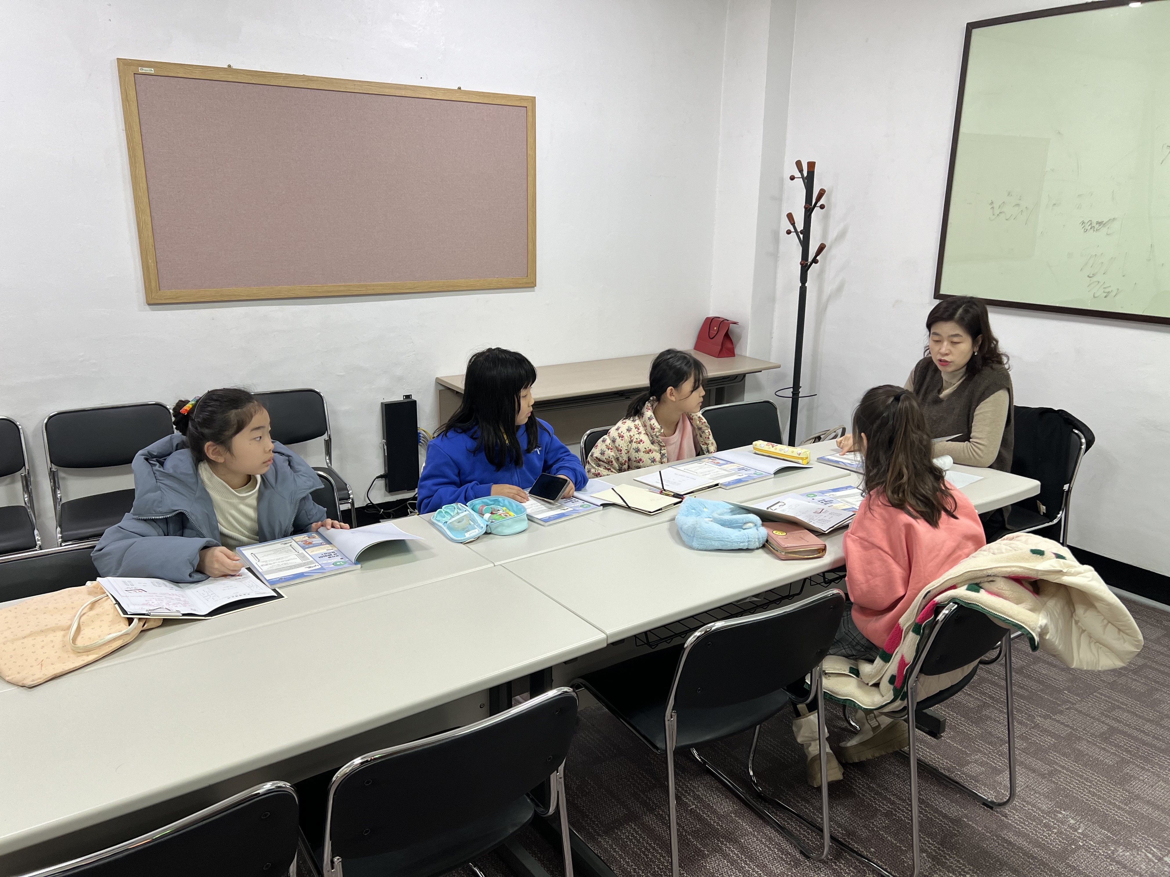 KakaoTalk_20240115_032149241_02.jpg