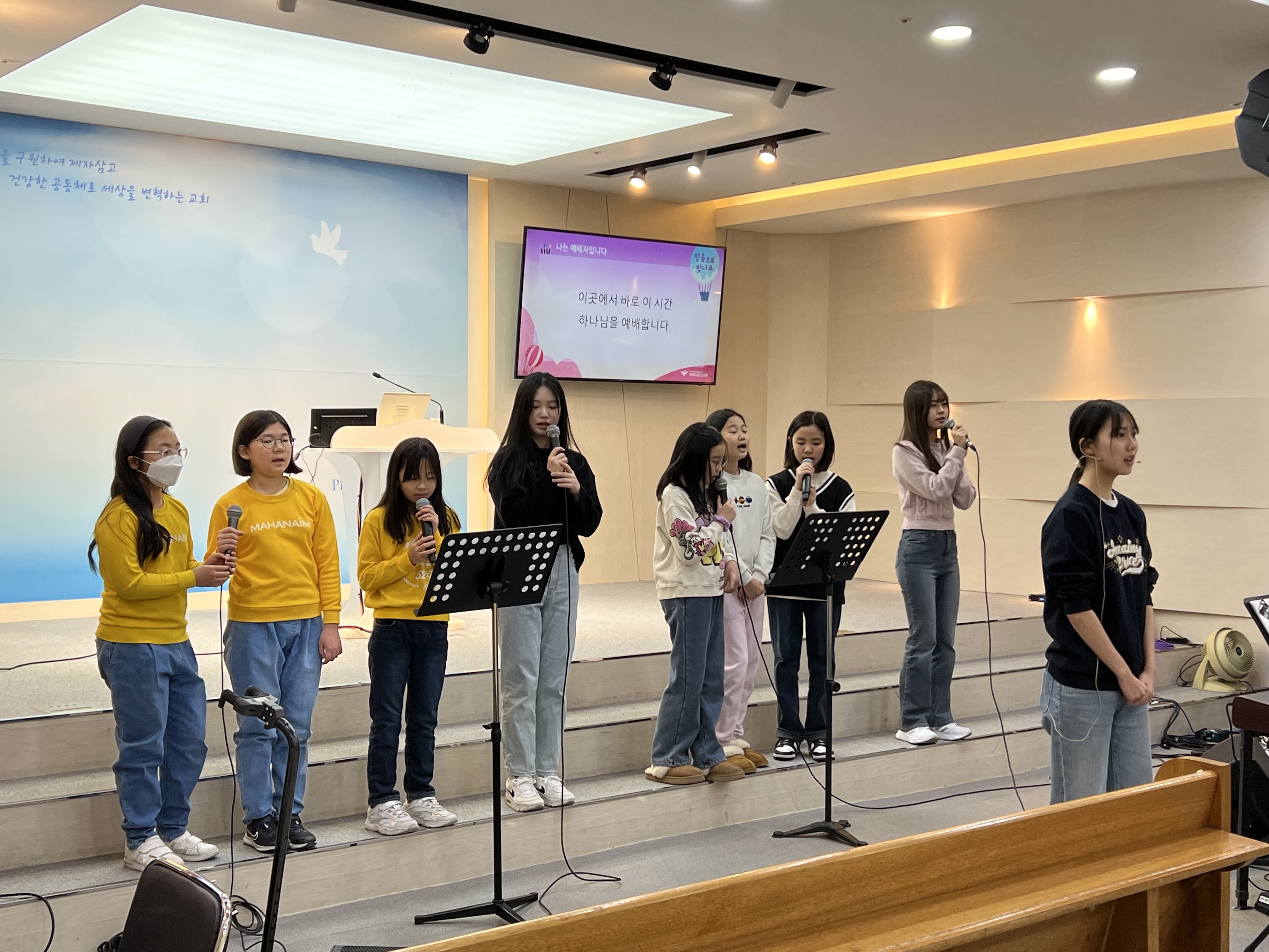 KakaoTalk_20240115_032025317_06.jpg