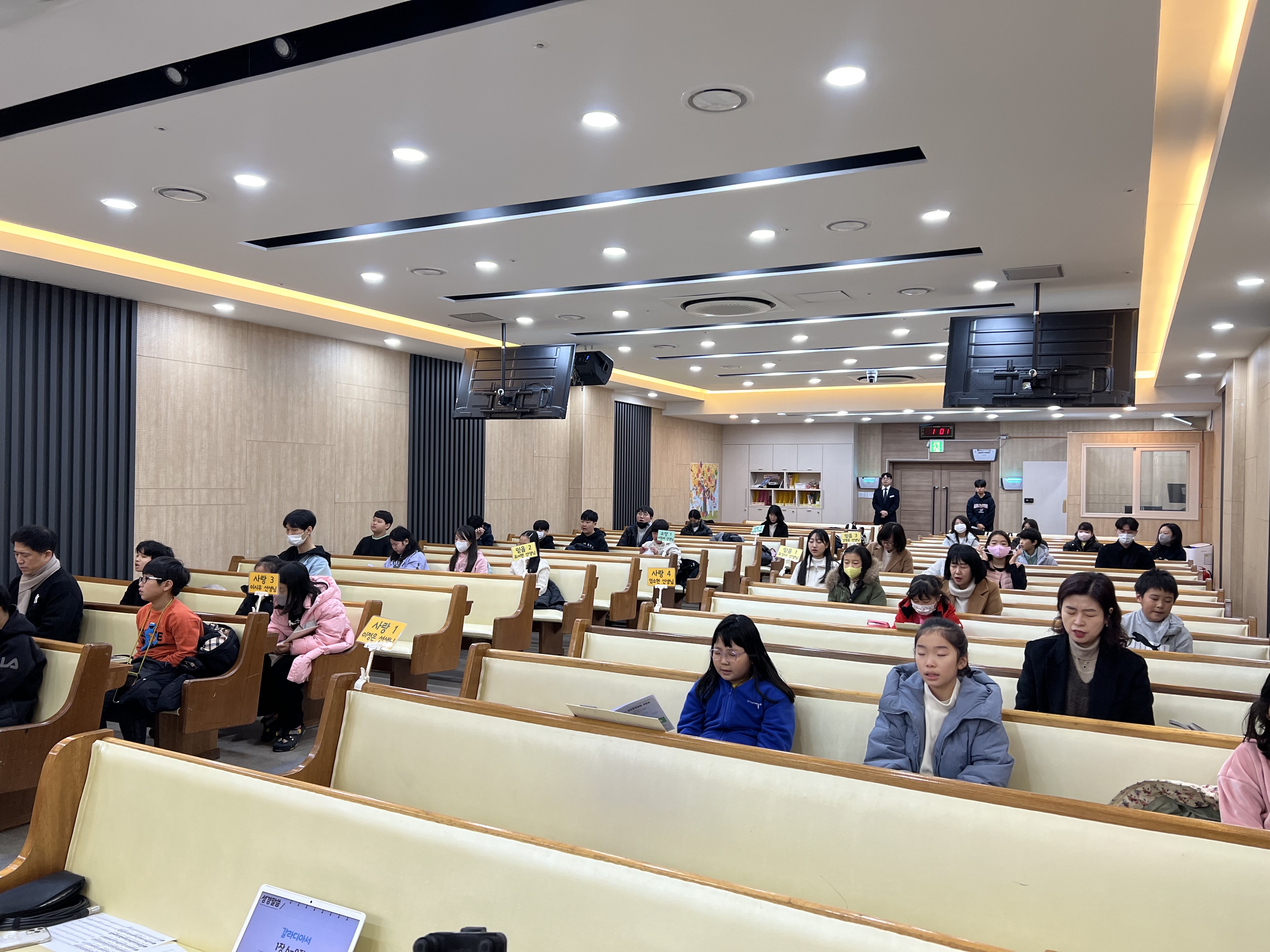 KakaoTalk_20240115_032025317_04.jpg