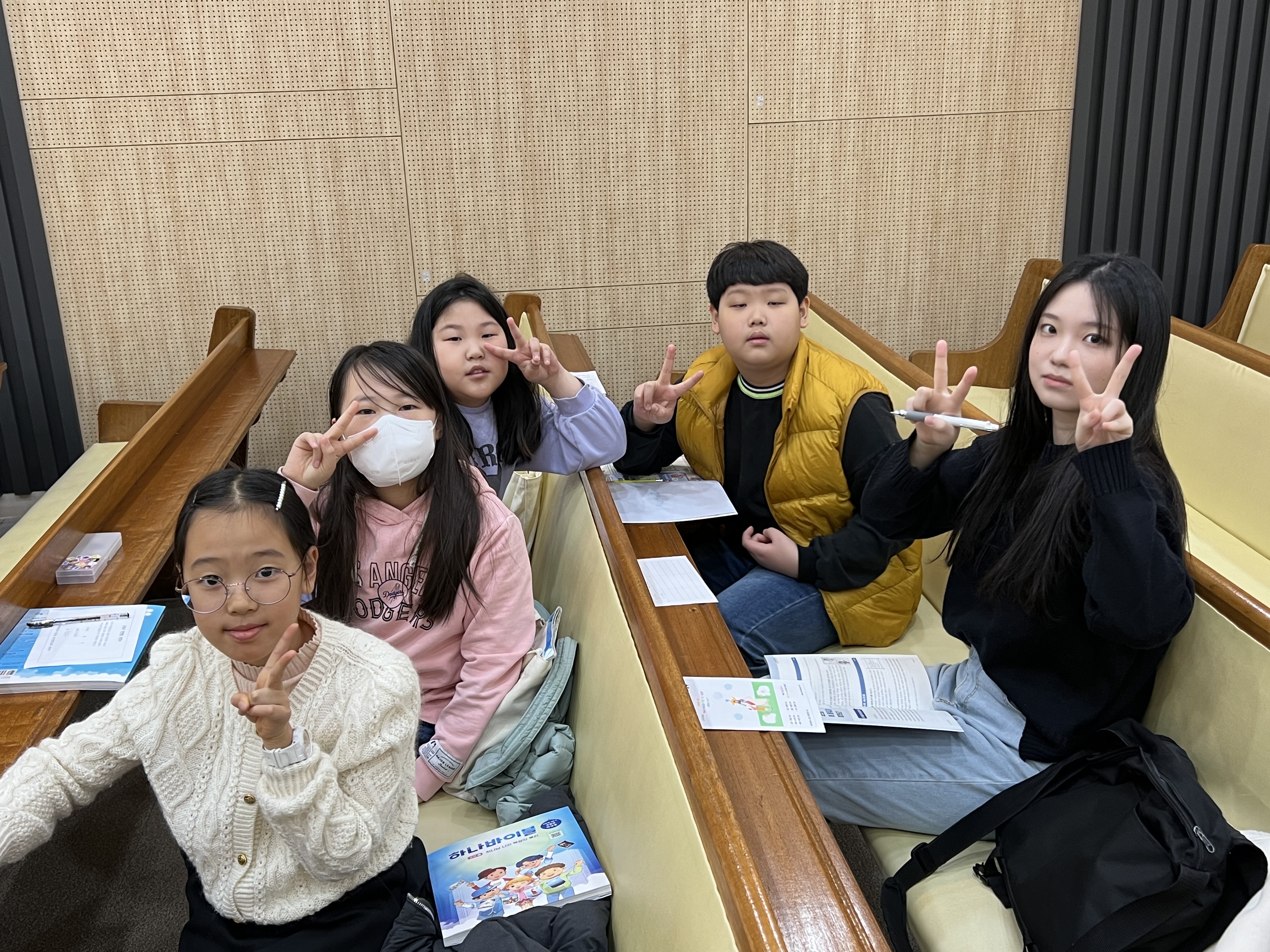 KakaoTalk_20240115_032149241.jpg