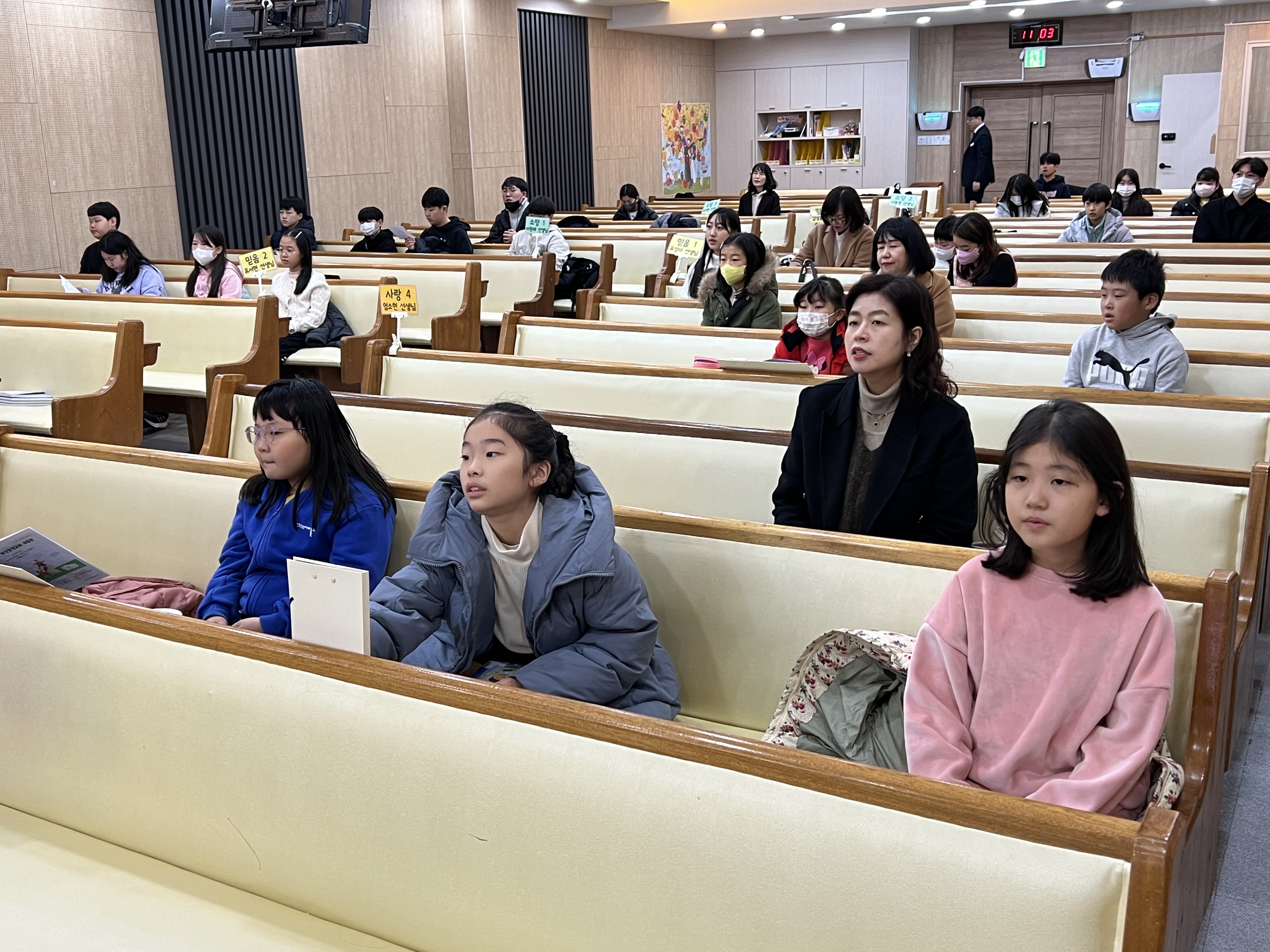 KakaoTalk_20240115_032025317_07.jpg