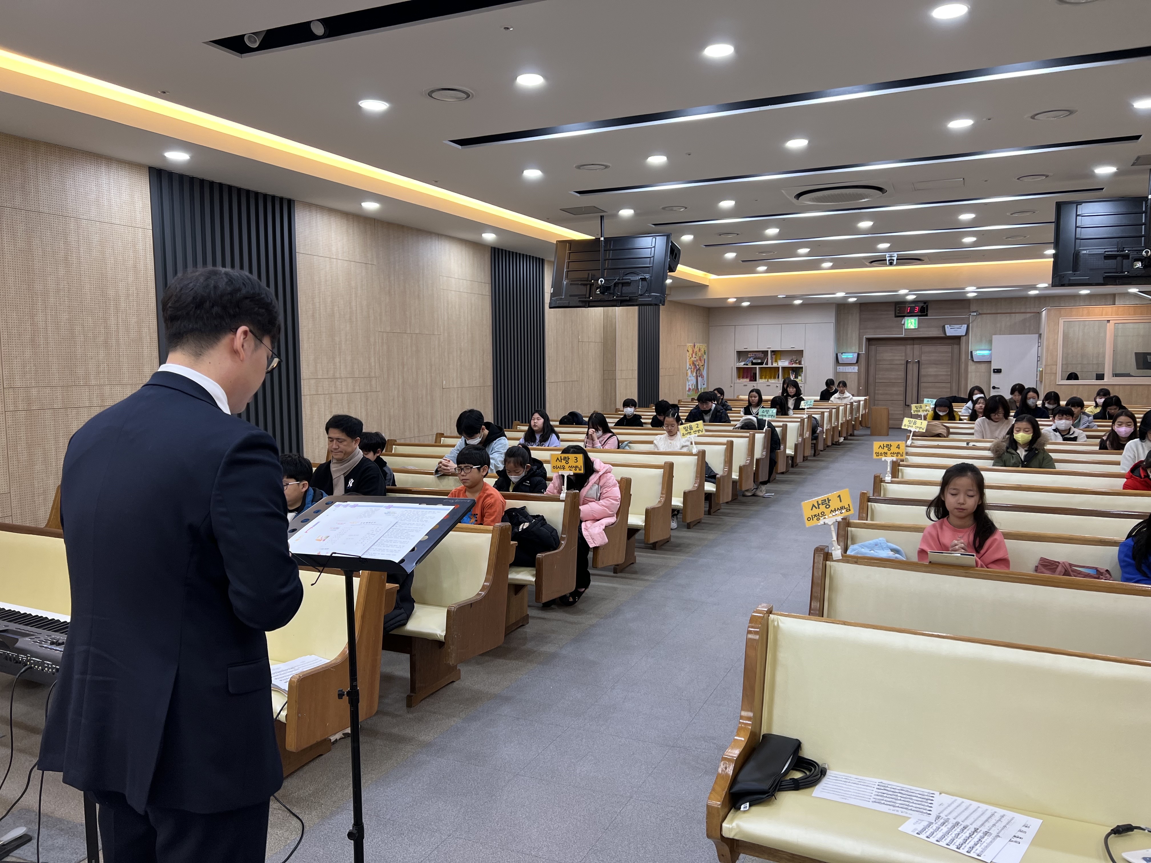 KakaoTalk_20240115_032124166_17.jpg