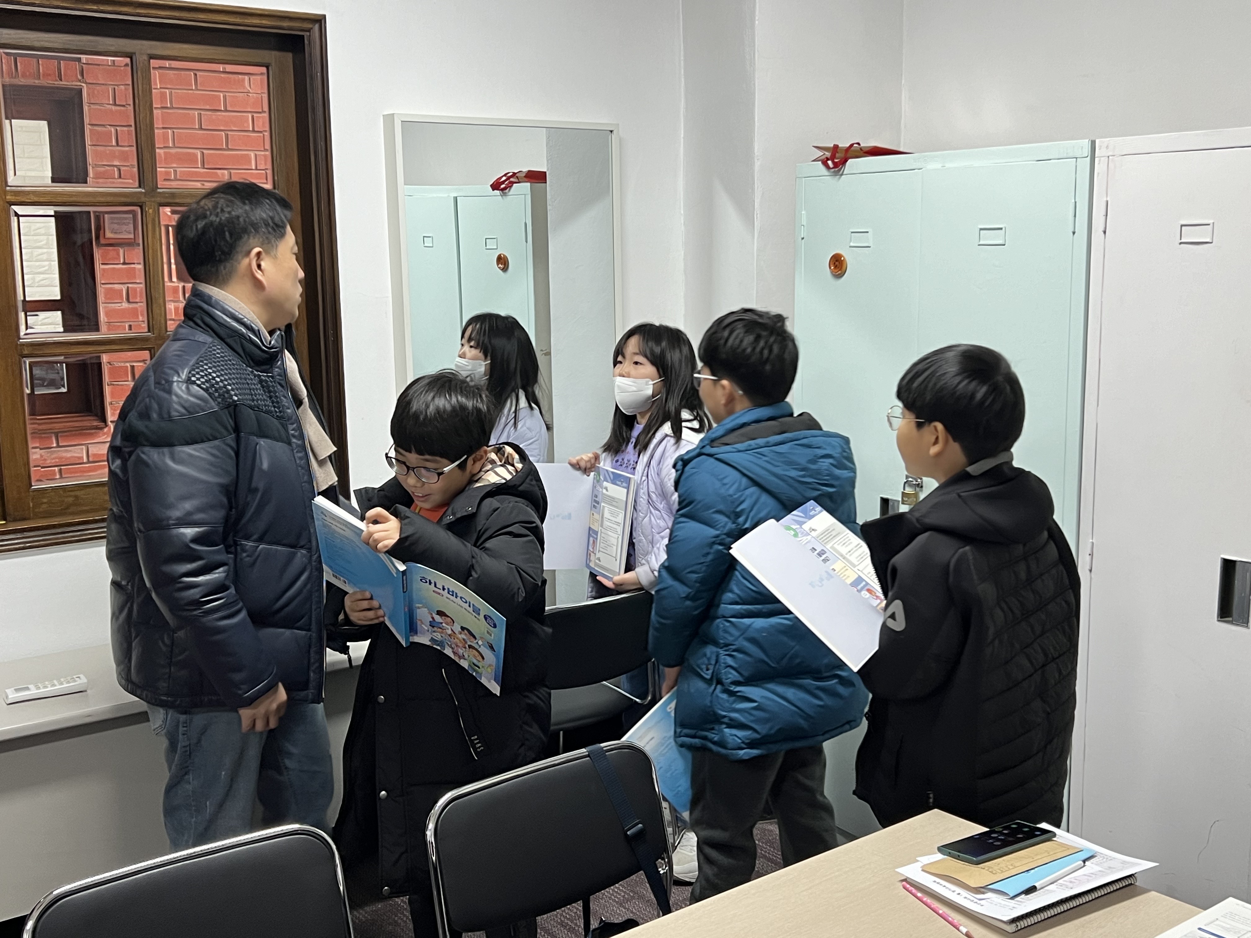 KakaoTalk_20240115_032149241_06.jpg