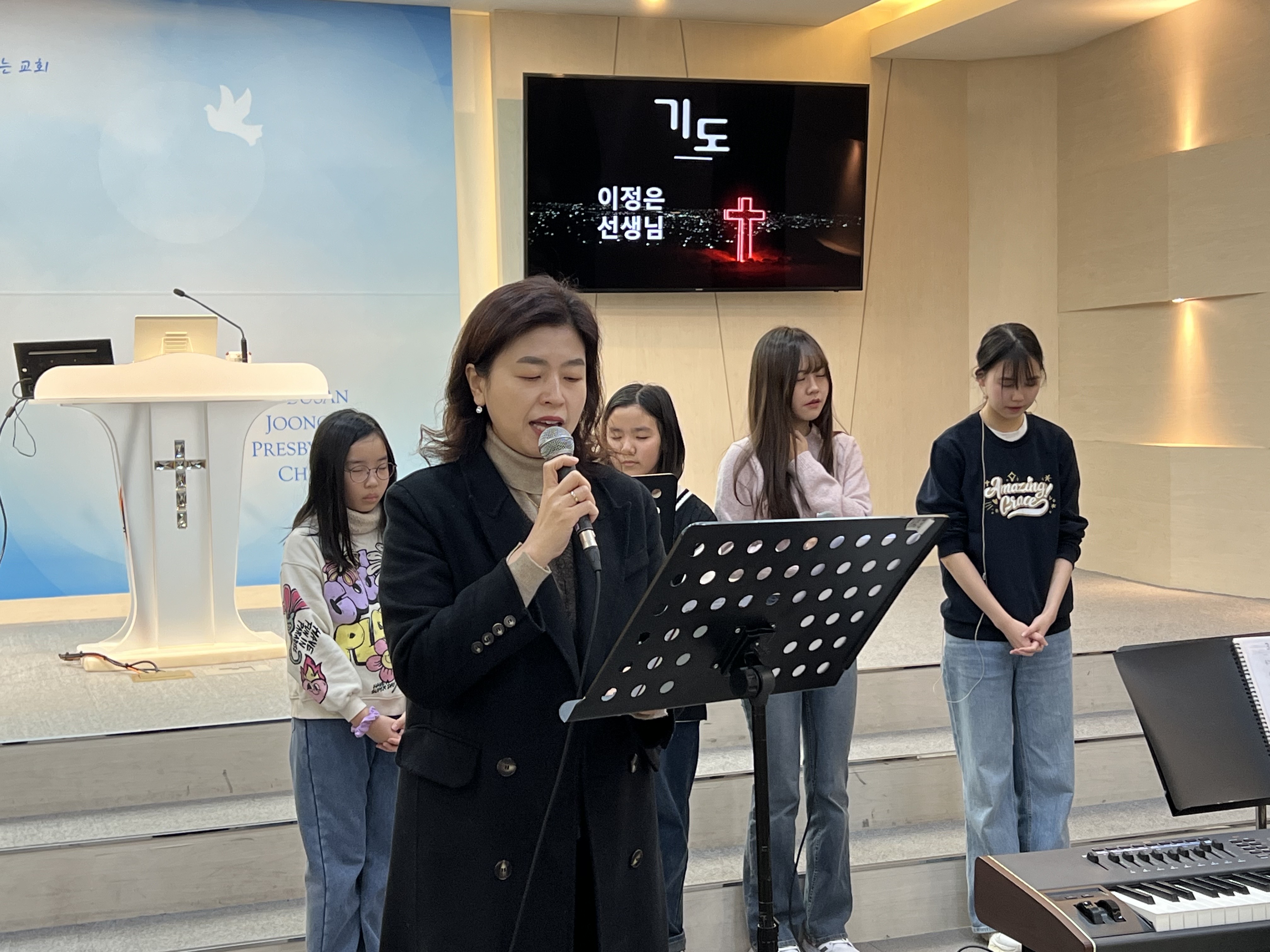 KakaoTalk_20240115_032025317_26.jpg