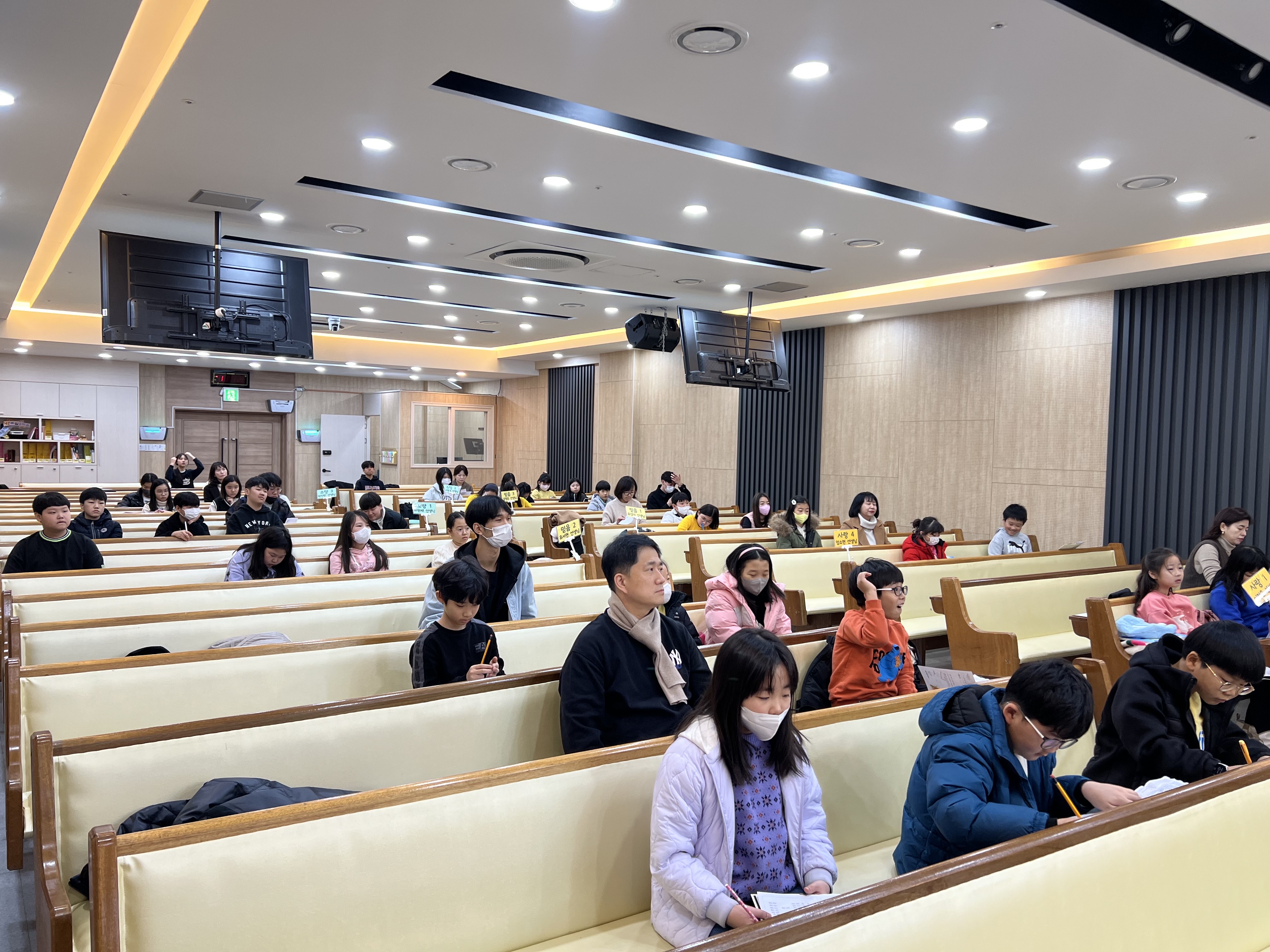 KakaoTalk_20240115_032124166_05.jpg