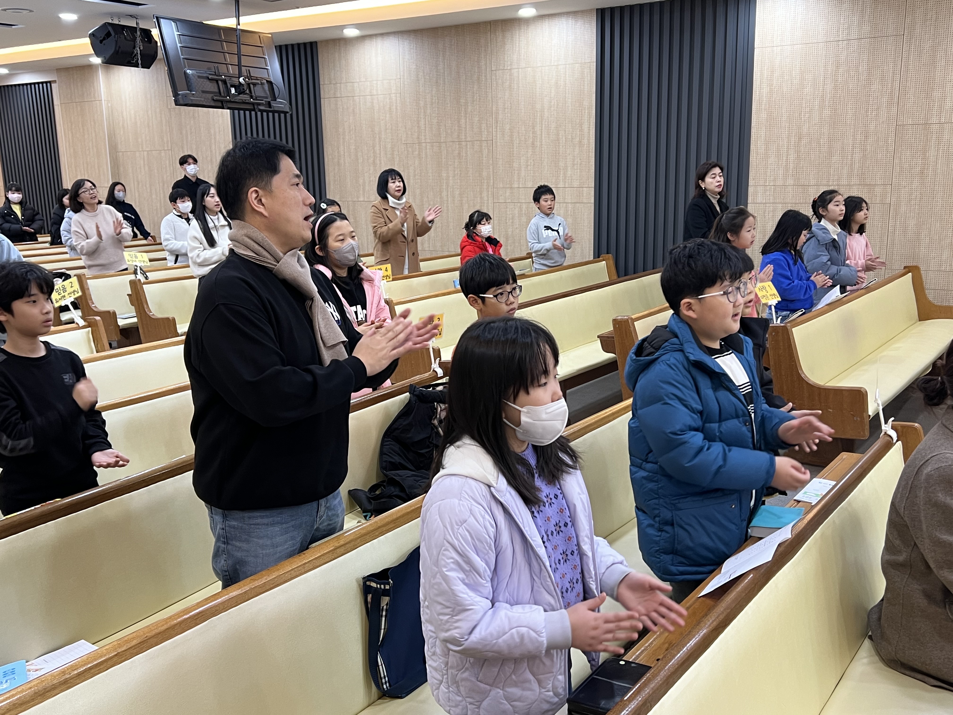 KakaoTalk_20240115_032025317_16.jpg