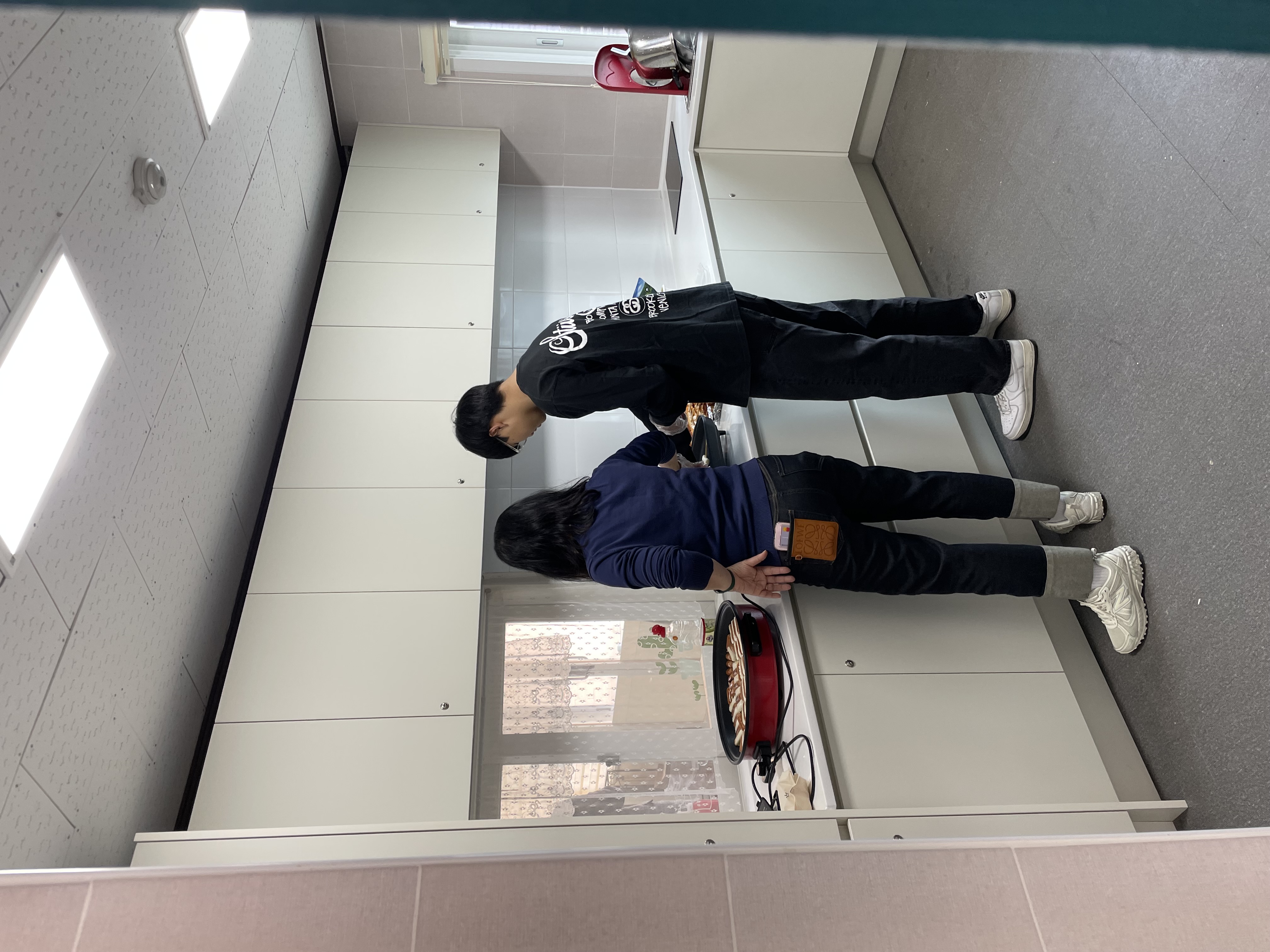 IMG_3752.jpeg
