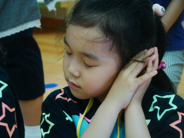 DSC07569.JPG