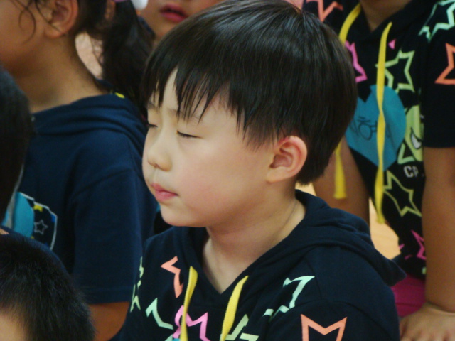 DSC07572.JPG