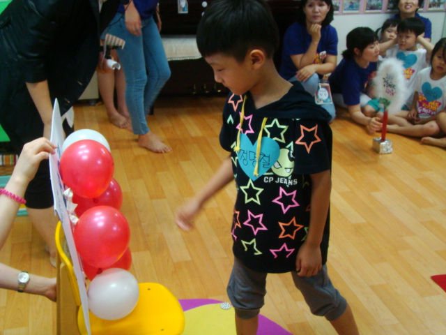 DSC07468.JPG