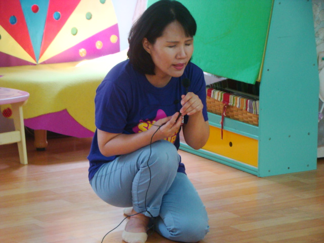 DSC07577.JPG