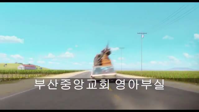 20160828.flv_000030000.jpg