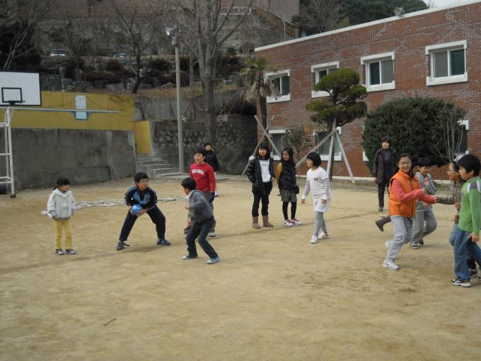 DSCN0163.JPG