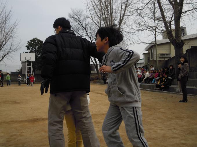 DSCN0187.JPG