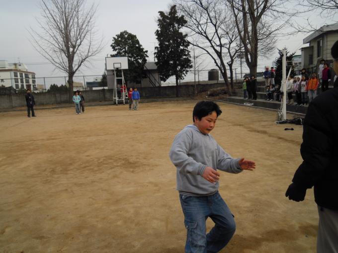 DSCN0190.JPG