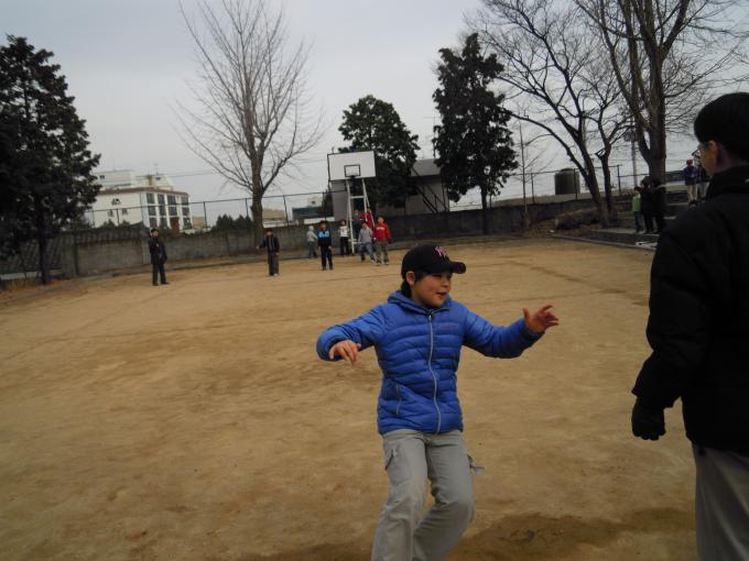 DSCN0191.JPG