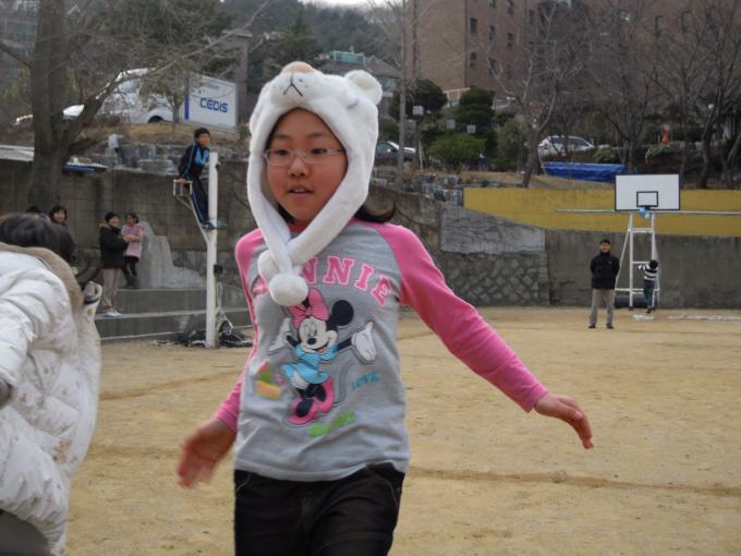 DSCN0193.JPG
