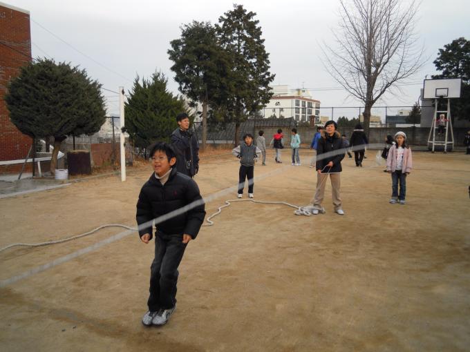 DSCN0215.JPG