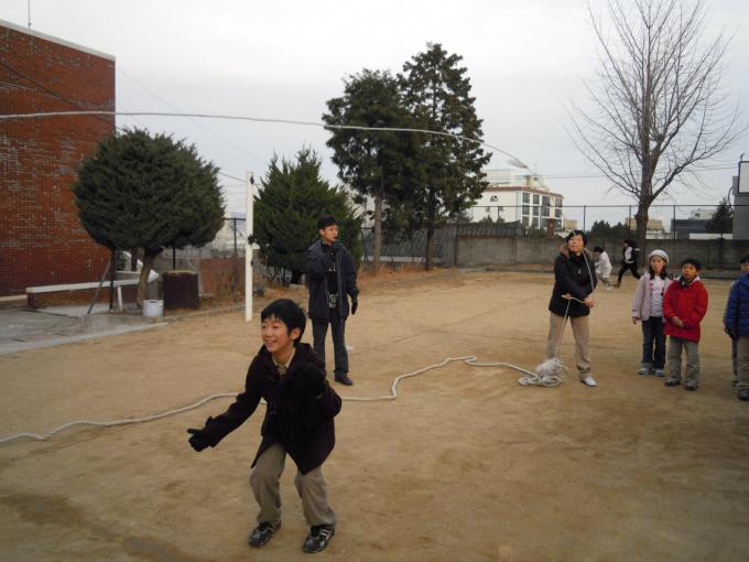DSCN0217.JPG