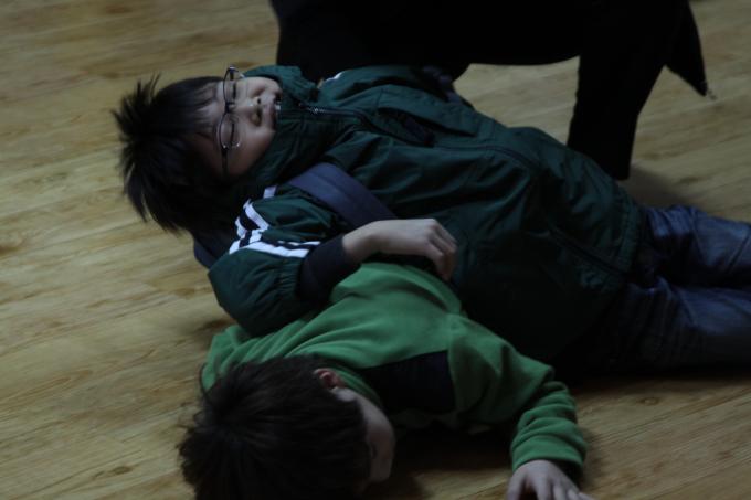 사진 021.jpg