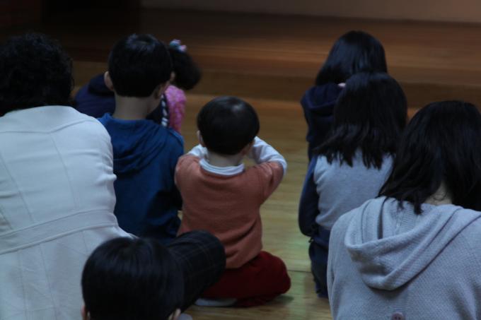 사진 049.jpg