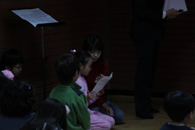 사진 051.jpg