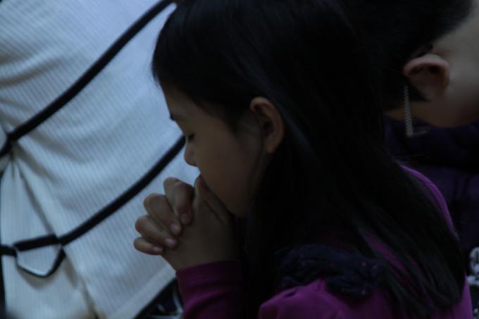 사진 053.jpg