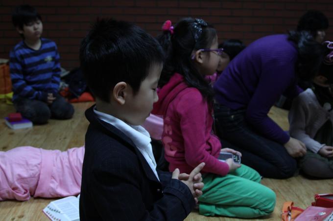 사진 056.jpg