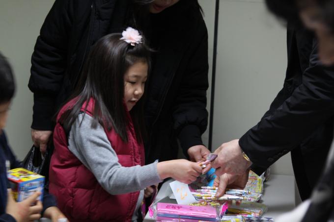 사진 063.jpg