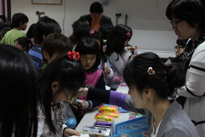 사진 075.jpg