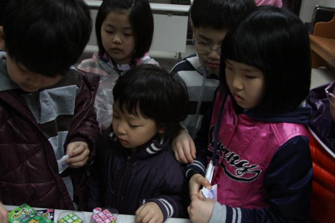 사진 098.jpg