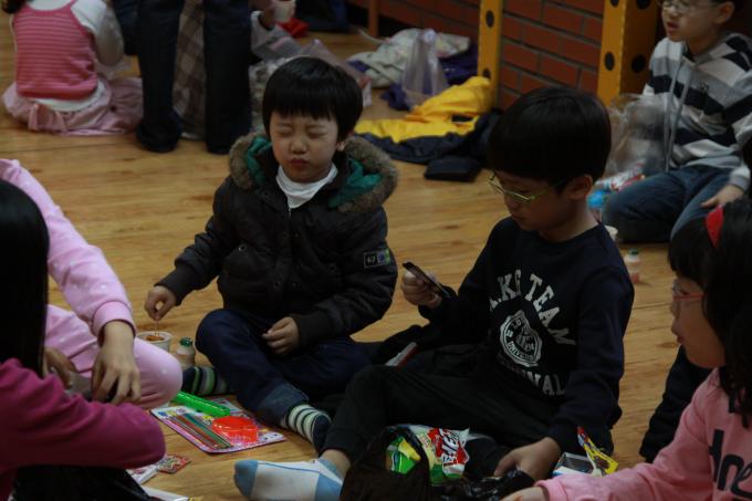 사진 125.jpg