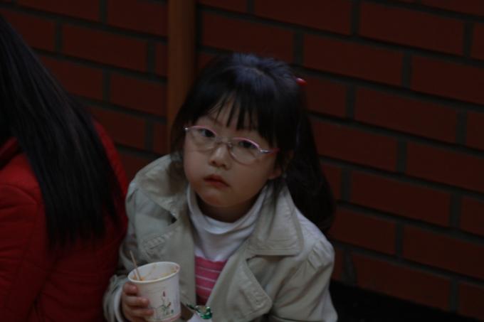사진 136.jpg