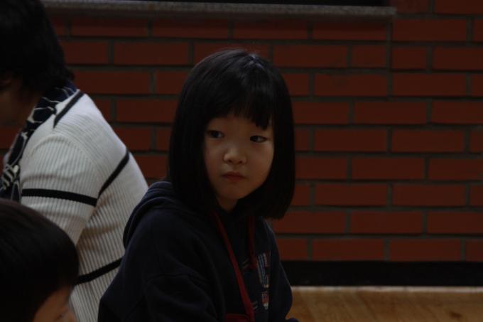 사진 137.jpg