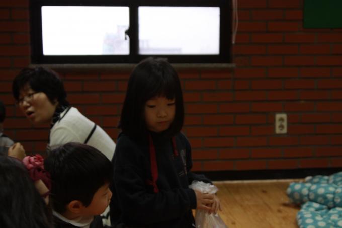 사진 138.jpg
