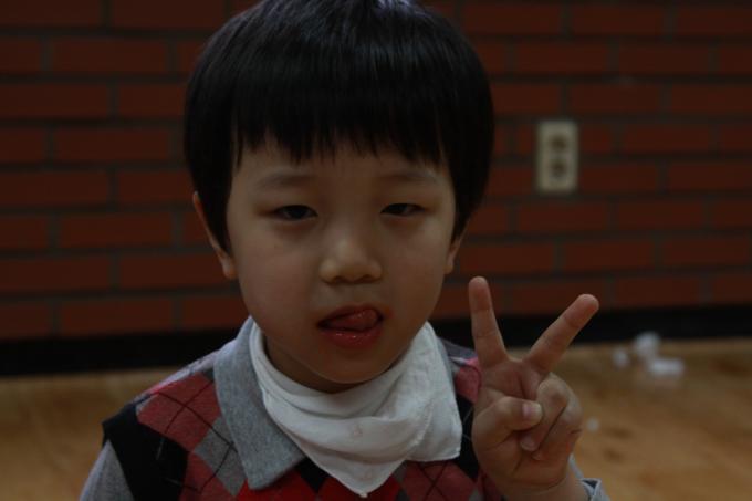 사진 145.jpg