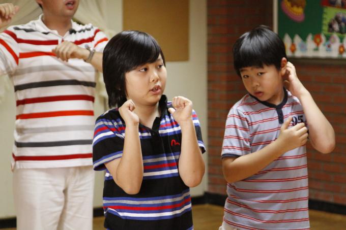 사진 017.jpg