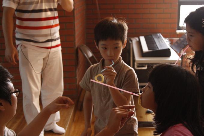사진 042.jpg